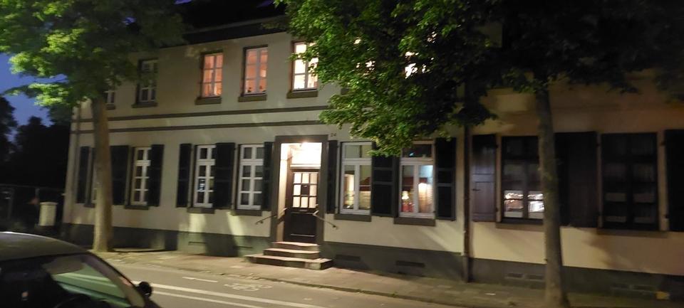 Gewerbeobjekt Willich - 560&euro; | Angebot:25844390