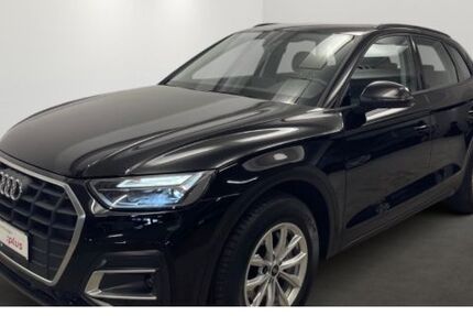 Audi Q5 77.328 km 29.900 &euro; Neuss 41464