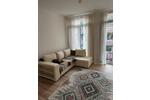 Etagenwohnung Wuppertal Elberfeld - 2 Zimmer, 40 m&sup2;, 695&euro; | Angebot:26279887