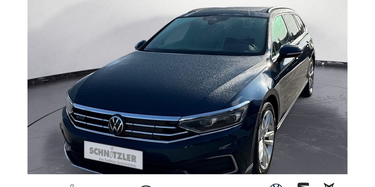 VW Passat Variant 88.971 km 23.450 &euro; Langenfeld 40764
