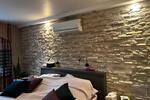 Doppelhaushälfte Duisburg Hamborn - 5 Zimmer, 140 m&sup2;, 515.000&euro; | Angebot:27499931