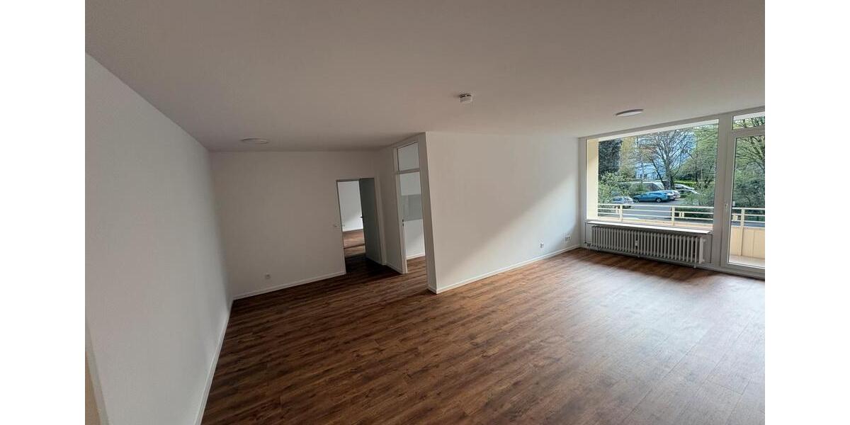 Etagenwohnung Erkrath - 3 Zimmer, 84 m&sup2;, 299.000&euro; | Angebot:25893891