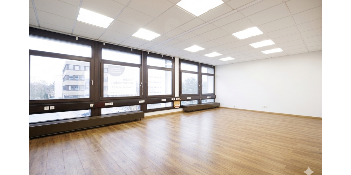 Gewerbeobjekt Erkrath - 590&euro; | Angebot:26970753