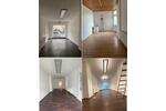 Mehrfamilienhaus, Wohnhaus Velbert - 11 Zimmer, 295 m&sup2;, 560.000&euro; | Angebot:26167210