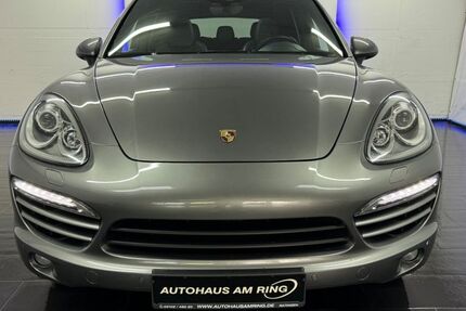 Porsche Cayenne 156.515 km 23.999 &euro; Ratingen bei Düsseldorf 40878