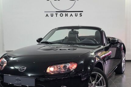 Mazda MX-5 76.555 km 10.995 &euro; Wuppertal 42285