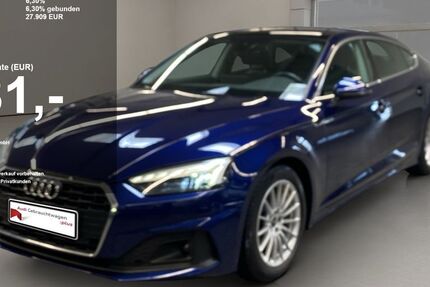 Audi A5 73.499 km 24.499 &euro; Krefeld 47805