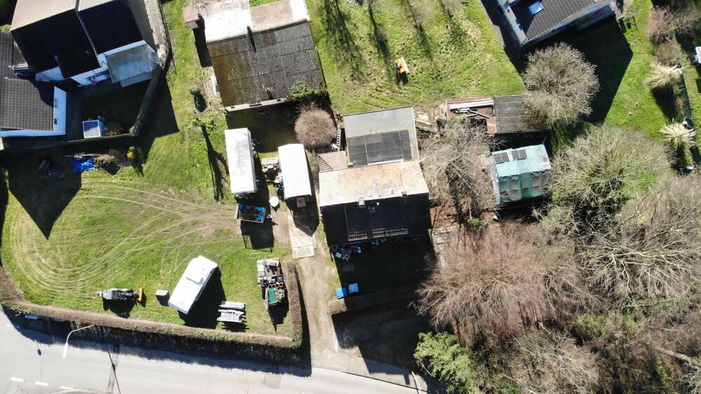 Grundstück Leichlingen - 980.000&euro; | Angebot:27527775