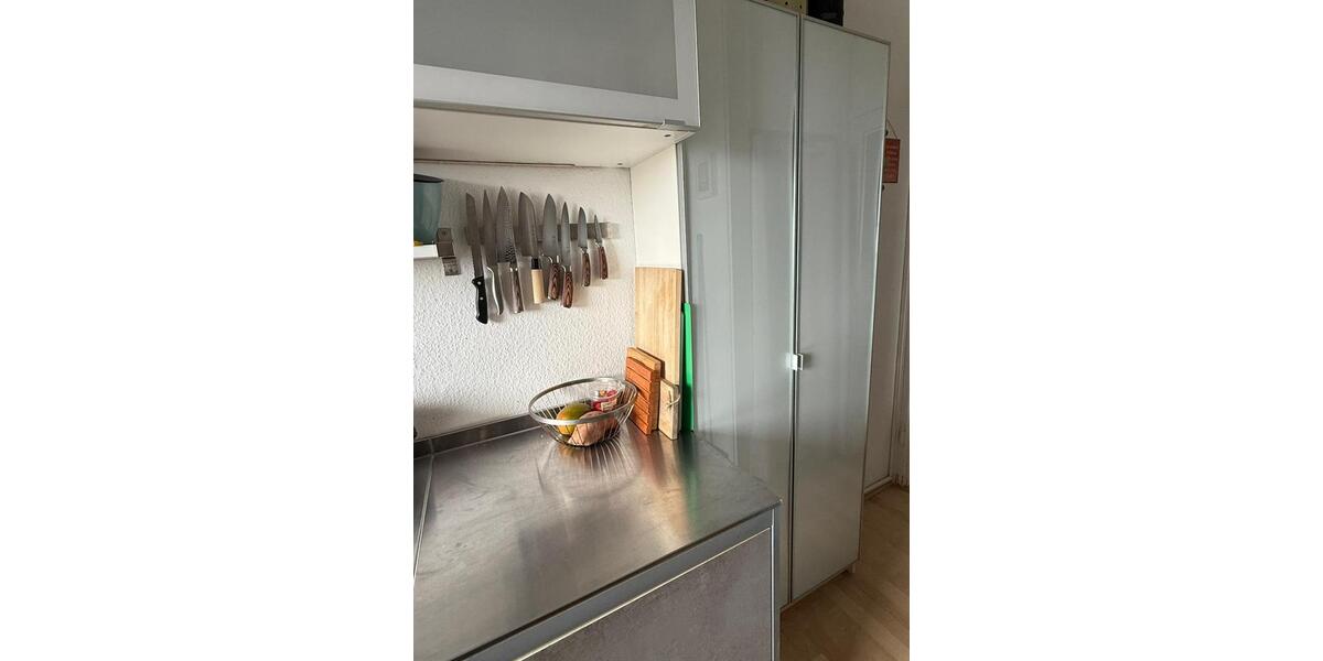 Etagenwohnung Essen Stadtbezirk II - 3 Zimmer, 82 m&sup2;, 902&euro; | Angebot:25963993