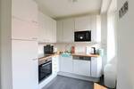 Gewerbeobjekt Krefeld Bockum - 4.750.000&euro; | Angebot:26473214