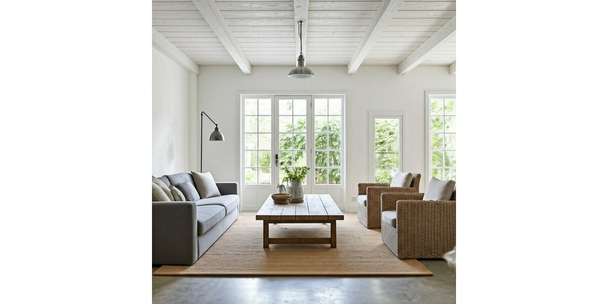 Gestalten Sie Ihr Traumhaus nach Ihren Vorstellungen - Home 2 für individuelle Wünsche - Gewerbeobjekt Wuppertal Gemarkung Barmen | Angebot:27493959