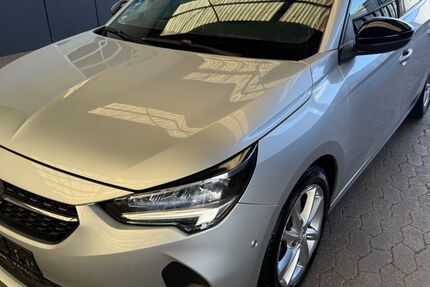 Opel Corsa 90.000 km 8.990 &euro; Essen 45356