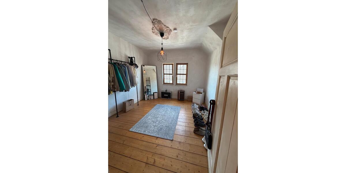 Mehrfamilienhaus, Wohnhaus Solingen Höhscheid - 15 Zimmer, 352 m&sup2;, 910.000&euro; | Angebot:26061059