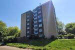 Etagenwohnung Mülheim an der Ruhr Styrum - 2 Zimmer, 64 m&sup2;, 559&euro; | Angebot:26596385