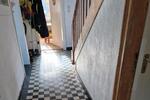 Einfamilienhaus Langenfeld (Rheinland) - 9 Zimmer, 149 m&sup2;, 299.990&euro; | Angebot:26613917