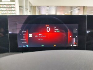 Opel Astra Ultimate Plug-in-Hybrid Pano 360° Matrix 56.000 km 25.980 &euro; HAAN 42781