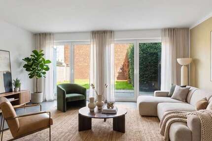 Haus Korschenbroich - 4 Zimmer, 140 m&sup2;, 560.000&euro; | Angebot:27180631