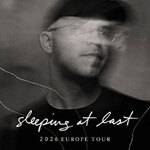 Sleeping at Last - 2026 EU TOUR