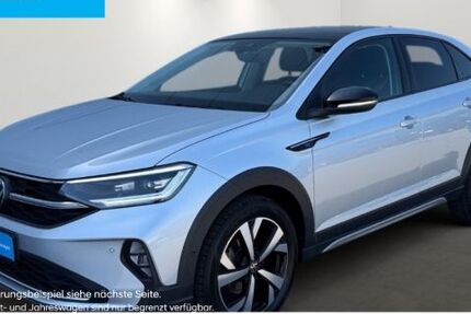 VW Taigo 20.669 km 24.850 &euro; Neuss 41460