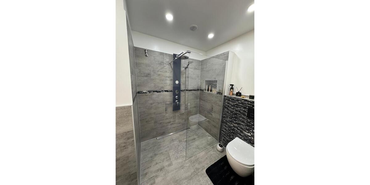 Maisonettenwohnung Wuppertal Gemarkung Barmen - 3 Zimmer, 98 m&sup2;, 420.000&euro; | Angebot:25418197