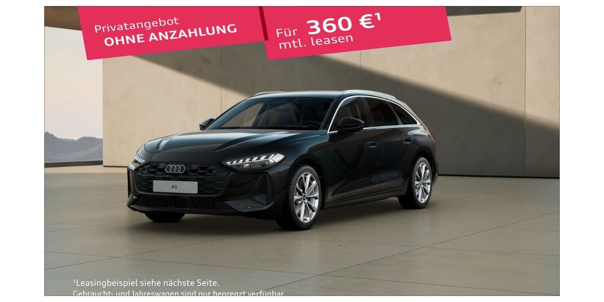 Audi A5 19.899 km 47.070 &euro; Duisburg 47249