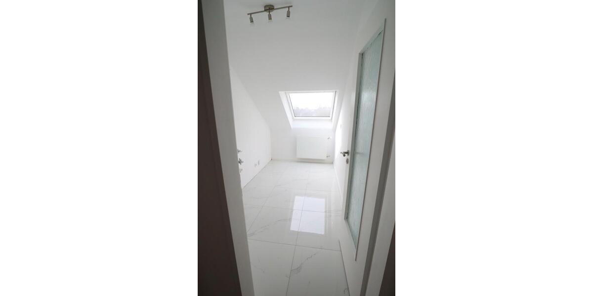 Etagenwohnung Kaarst - 2.5 Zimmer, 52 m&sup2;, 170.000&euro; | Angebot:26616512