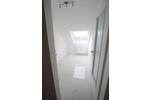 Etagenwohnung Kaarst - 2.5 Zimmer, 52 m&sup2;, 170.000&euro; | Angebot:26616512