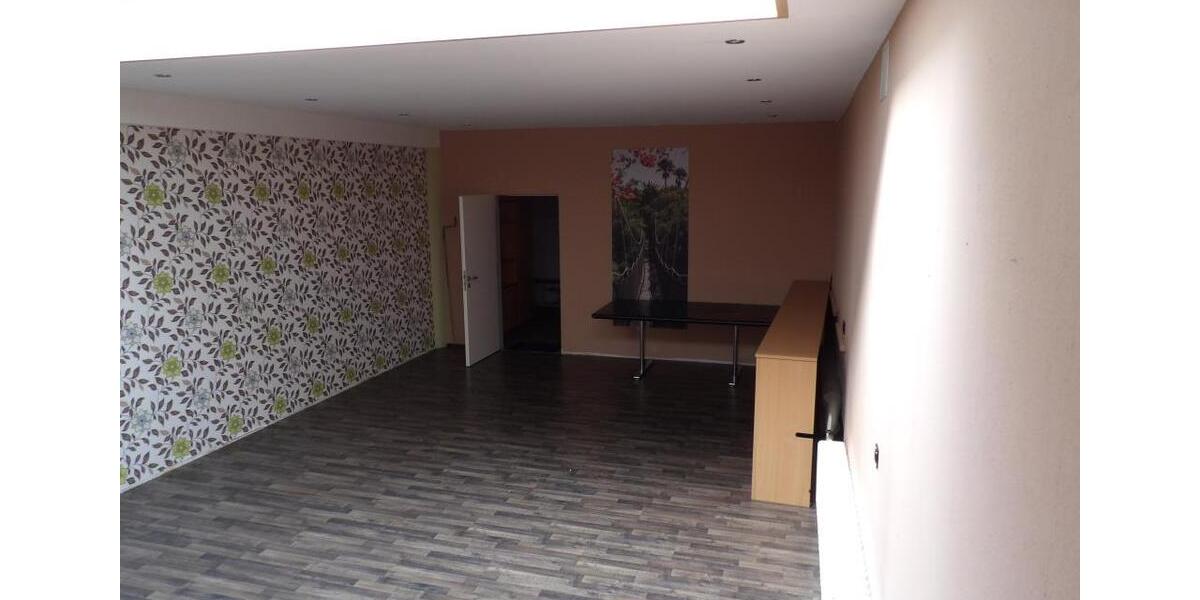 Gewerbeobjekt Düsseldorf Stadtbezirk 9 - 1.296&euro; | Angebot:25958373