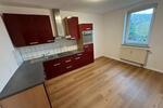 Etagenwohnung Bottrop Batenbrock - 4 Zimmer, 90 m&sup2;, 860&euro; | Angebot:25964962