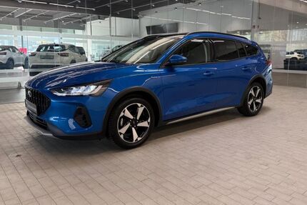 Ford Focus 28.958 km 25.680 &euro; Mülheim an der Ruhr 45478