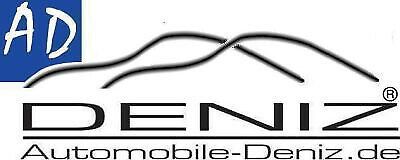 Smart ForFour 84.700 km 8.899 &euro; Meerbusch 40667