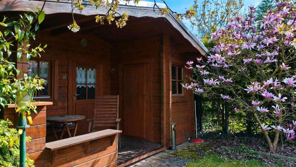 Doppelhaushälfte Duisburg Rheinhausen - 6 Zimmer, 135 m&sup2;, 550.000&euro; | Angebot:26522172