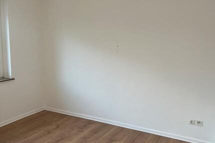 Wohnung Mönchengladbach Süd - 2 Zimmer, 44 m&sup2;, 550&euro; | Angebot:25996439