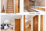 Mehrfamilienhaus, Wohnhaus Oberhausen Osterfeld - 399.000&euro; | Angebot:27507120