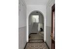 Etagenwohnung Remscheid - 4 Zimmer, 96 m&sup2;, 188.000&euro; | Angebot:26581890