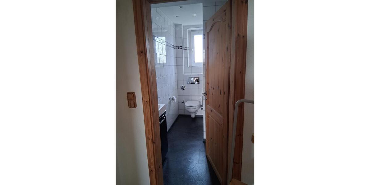 Maisonettenwohnung Essen Stadtbezirk V - 3.5 Zimmer, 85 m&sup2;, 980&euro; | Angebot:25976736