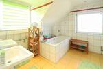 Grundstück Tönisvorst St. Tönis - 950.000&euro; | Angebot:26291032