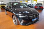 Opel Corsa e Elegance Kam SHZ LHZ Tempo Klima 25.856 km 16.980 &euro; HAAN 42781