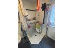 Erdgeschoßwohnung Duisburg Hamborn - 4.5 Zimmer, 97 m&sup2;, 715&euro; | Angebot:27565011