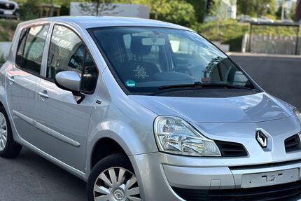 Renault Modus 180.000 km 1.990 &euro; Essen 45145
