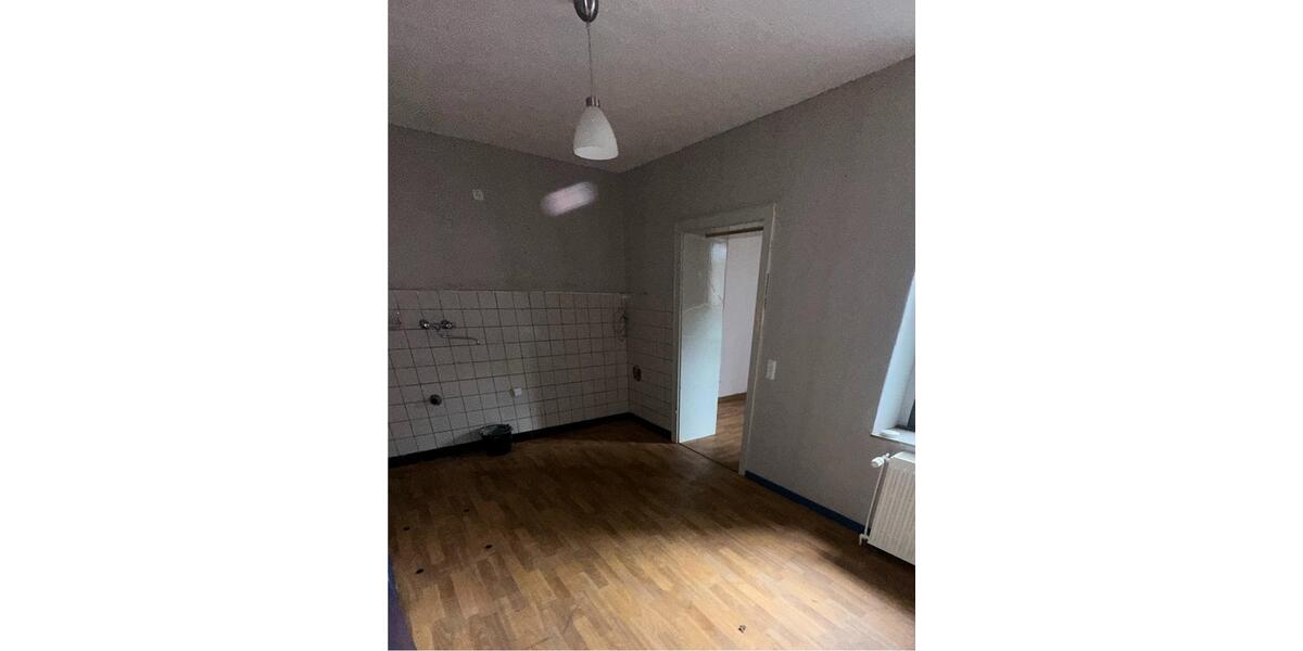 Erdgeschoßwohnung Duisburg Laar - 4 Zimmer, 70 m&sup2;, 620&euro; | Angebot:25287081