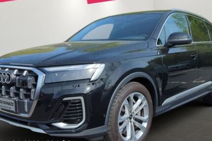 Audi Q7 26.067 km 68.990 &euro; Mettmann 40822