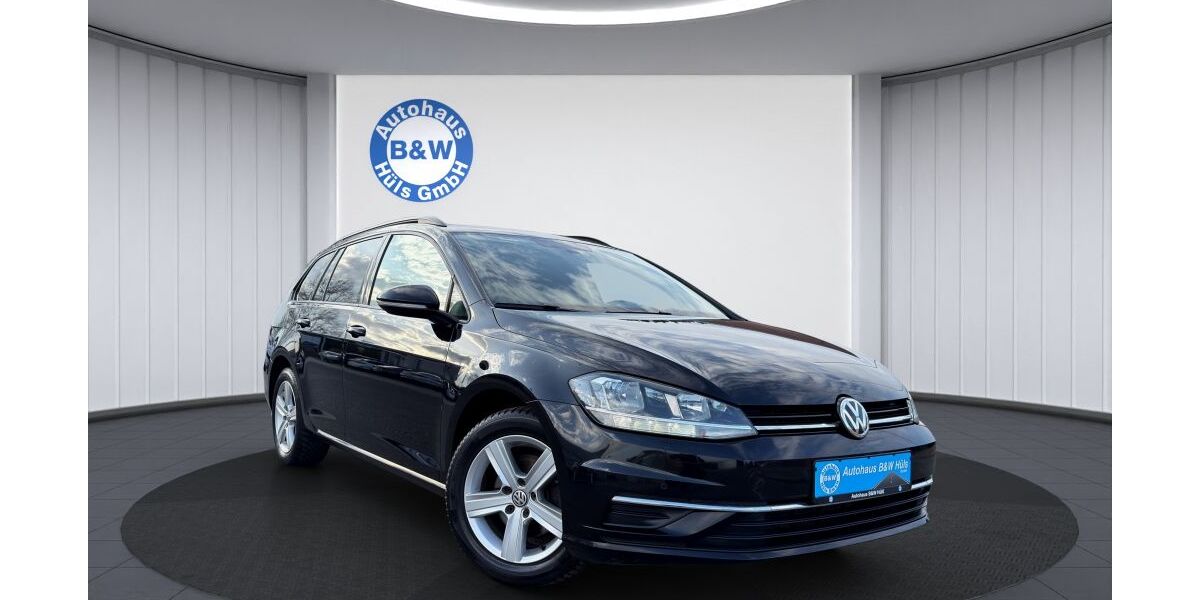 VW Golf 277.953 km 6.999 &euro; Krefeld 47805
