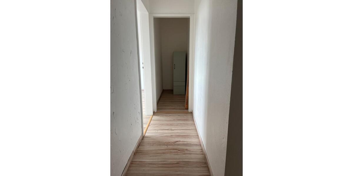 Etagenwohnung Duisburg Rheinhausen - 2 Zimmer, 49 m&sup2;, 89.000&euro; | Angebot:27196439