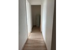 Etagenwohnung Duisburg Rheinhausen - 2 Zimmer, 49 m&sup2;, 89.000&euro; | Angebot:27196439
