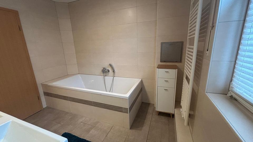 Doppelhaushälfte Duisburg Rheinhausen - 4 Zimmer, 144 m&sup2;, 549.000&euro; | Angebot:26966743