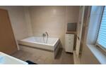 Doppelhaushälfte Duisburg Rheinhausen - 4 Zimmer, 144 m&sup2;, 549.000&euro; | Angebot:26966743