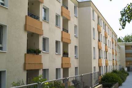 Wohnung Remscheid Lennep - 3 Zimmer, 79 m&sup2;, 579&euro; | Angebot:26978204