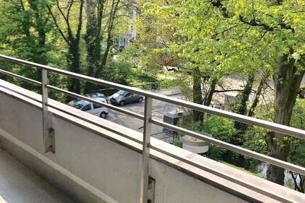 Zimmer Düsseldorf Pempelfort - 1 Zimmer, 1.400&euro; | Angebot:27527891