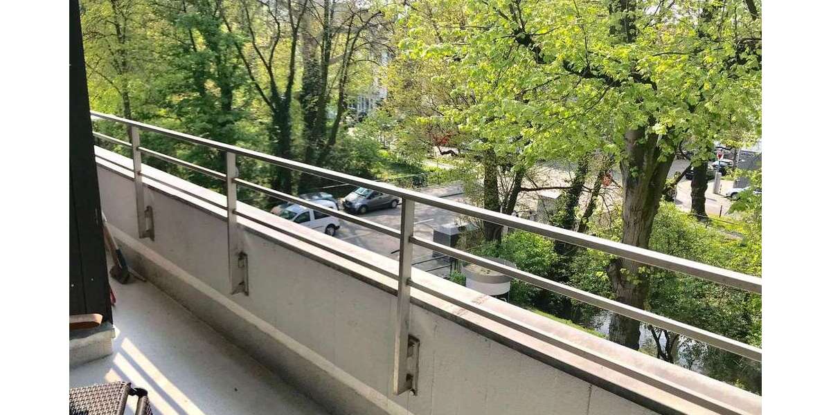 Zimmer Düsseldorf Pempelfort - 1 Zimmer, 1.400&euro; | Angebot:27527891